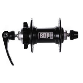 PIASTA PRZÓD BOP INDIAN 36OTW-102516