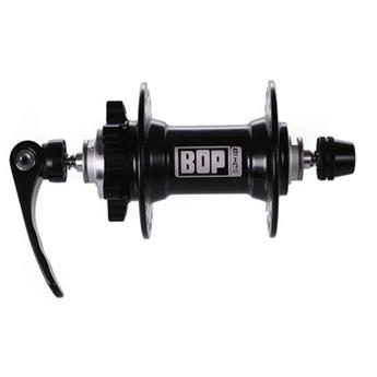 PIASTA PRZÓD BOP INDIAN 36OTW-102516