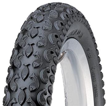 OPONA KENDA 16x1,75 K-921-135304