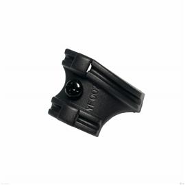 ŚLIZG RAMY POD LINKI-135350