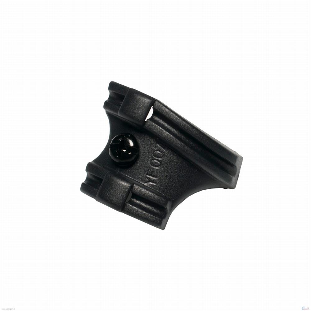 ŚLIZG RAMY POD LINKI-135350