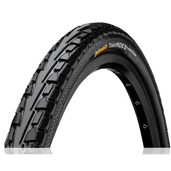 OPONA CONTINENTAL RIDE TOUR 700x35C DRUT-107883