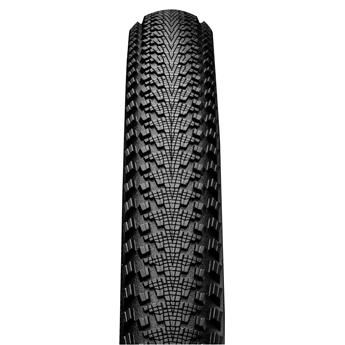 OPONA CONTINENTAL DOUBLE FIGHTER III 29x2.0-138406