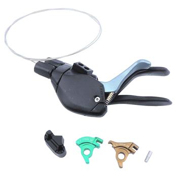 MANETKA SCOTT TWINLOC DOWNCLAMP 22-138408