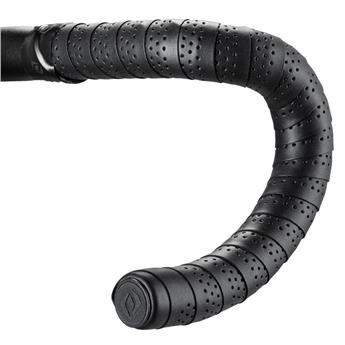 OWIJKA SYNCROS BARTAPE CLASSIC CZARNA-120209