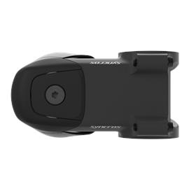 WSPORNIK KIEROWNICY SYNCROS DC 3.0 60MM-130535