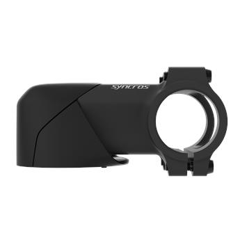 WSPORNIK KIEROWNICY SYNCROS DC 3.0 60MM-130536