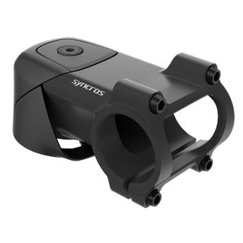 WSPORNIK KIEROWNICY SYNCROS DC 3.0 70MM-130537