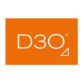 PLECAK SCOTT TRAIL PROTECT AIRFLEX FR20 GREY/BLK-123606