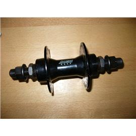 PIASTA TYŁ BMX ASSESS 48OTW 14MM-102725