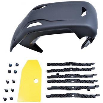 OSŁONA SILNIKA SCOTT GEN/STR/AXIS 2020-123578