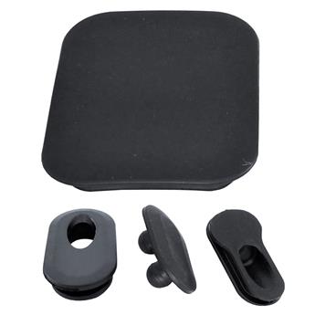 OSŁONA ZAŚLEPKA DOLNEJ RURY SCOTT SCALE CARBON OD 23 ROKU-135161