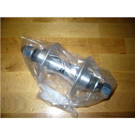 PIASTA TYŁ JOYTECH A01ER BMX 48OTW 14MM SR-102749