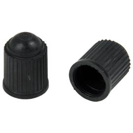 KAPTUREK NA WENTYL SAMOCHODOWY-138427