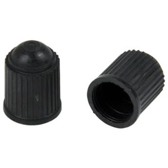 KAPTUREK NA WENTYL SAMOCHODOWY-138427