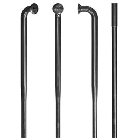 SZPRYCHA DT ALPINE 3 2/1.8/2.35 SR. 252MM • SZPRYCHA DT ALPINE 3 2/1.8/2.34 SREBRNA • Długość: 252mm-138429