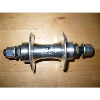 PIASTA TYŁ JOYTECH A01ER BMX 48OTW 14MM SR-102750