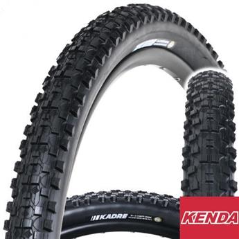 OPONA KENDA 27.5x2.1 K-1027 KADRE 30TPI-102810