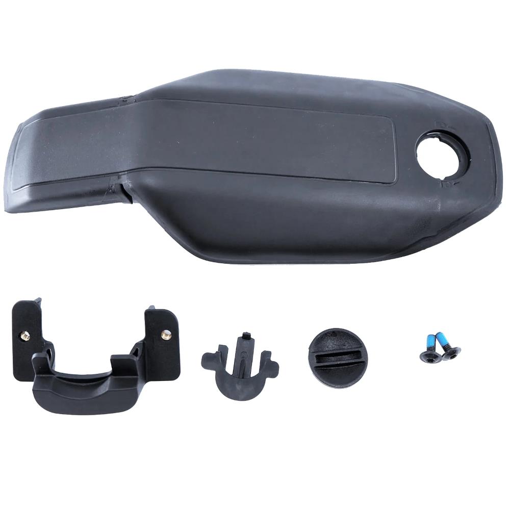 OSŁONA BATERII SCOTT PATRON CARBON-138487