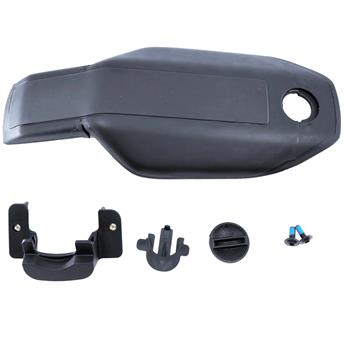 OSŁONA BATERII SCOTT PATRON CARBON-138487