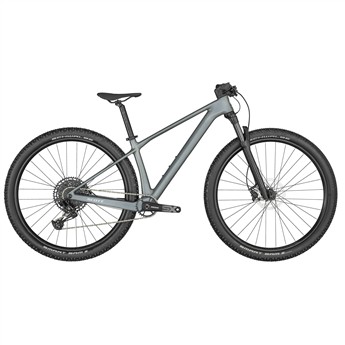 ROWER SCOTT CONTESSA SCALE 920 ROZ.M-138498