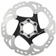 TARCZA HAMULCOWA SHIMANO XT SM-RT86 6 ŚRUB 180MM