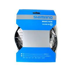 PRZEWÓD HAM SHIMANO SM-BH90 SB 1000MM -103223