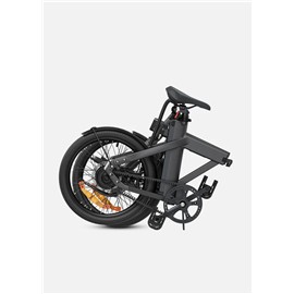 ROWER ENGWE P20 SKŁADAK ELEKTRYCZNY-138503