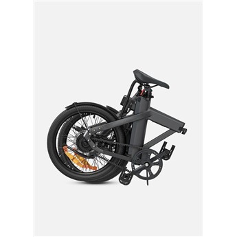 ROWER ENGWE P20 SKŁADAK ELEKTRYCZNY-138503