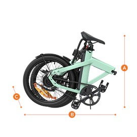 ROWER ENGWE P20 SKŁADAK ELEKTRYCZNY-18533576fd5ec05af9e9854741023d8e