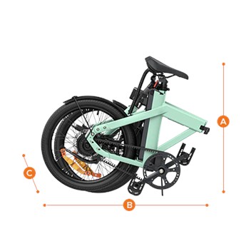 ROWER ENGWE P20 SKŁADAK ELEKTRYCZNY-18533576fd5ec05af9e9854741023d8e