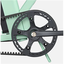 ROWER ENGWE P20 SKŁADAK ELEKTRYCZNY-33d393f9b45cd4ec432a7a02f1ad1b90