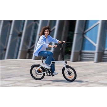 ROWER ENGWE P20 SKŁADAK ELEKTRYCZNY-cf290adf6338555452b3822838bddcb2