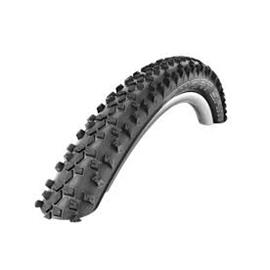 OPONA SCHWALBE SMART SAM 29x2.25-103296