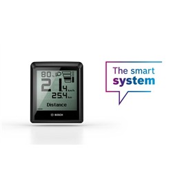 ROWER SCOTT SUB SPORT ERIDE 10 MEN ROZ.L 2024-133551