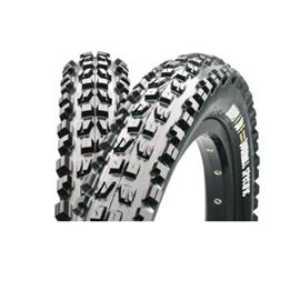 OPONA MAXXIS MINION DHF 29x2.3 EXO TR DUAL-103644