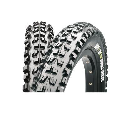 OPONA MAXXIS MINION DHF 29x2.3 EXO TR DUAL-103644
