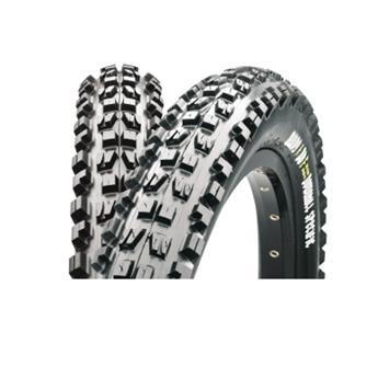 OPONA MAXXIS MINION DHF 29x2.3 EXO TR DUAL-103644