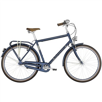 ROWER BERGAMONT SUMMERVILLE N7 FH GENT 56CM -138518