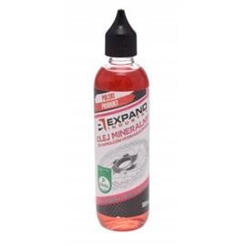 OLEJ EXPAND MINERALNY DO HAMULCÓW 100ML-103651