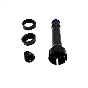 OŚ SCOTT MAIN PIVOT SPARK 22 LUMEN 23-138530