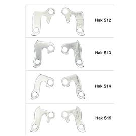 HAK DO RAMY S12-103708