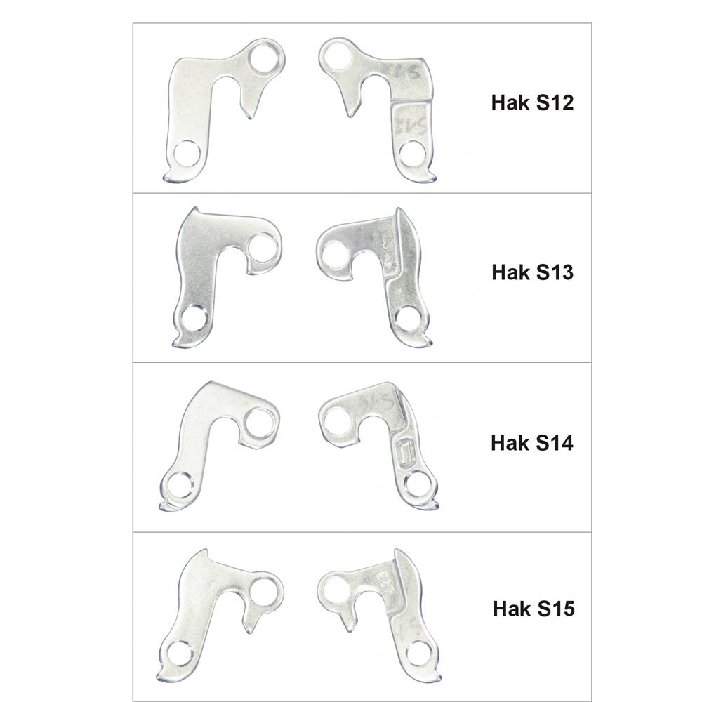 HAK DO RAMY S12-103708