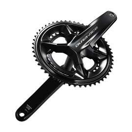 MECHANZIM KORBOWY SHIMANO FC-R9200 172.5MM 52-36-138539