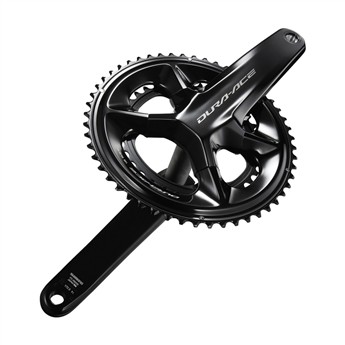 MECHANZIM KORBOWY SHIMANO FC-R9200 172.5MM 52-36-138539