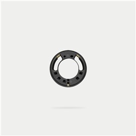 ACROS KLIN DO STERÓW COMPRESSIONRING SCOTT SPARK-138545