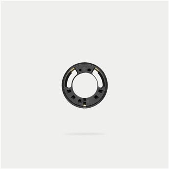 ACROS KLIN DO STERÓW COMPRESSIONRING SCOTT SPARK-138545