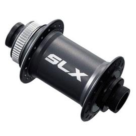 PIASTA PRZÓD SHIMANO HB-M678 SLX 32OTW 15MM-103800