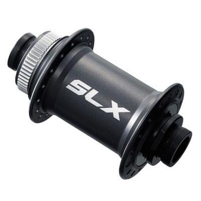 PIASTA PRZÓD SHIMANO HB-M678 SLX 32OTW 15MM-103800