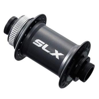 PIASTA PRZÓD SHIMANO HB-M678 SLX 32OTW 15MM-103800